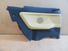Originale bmw e36 - originale,