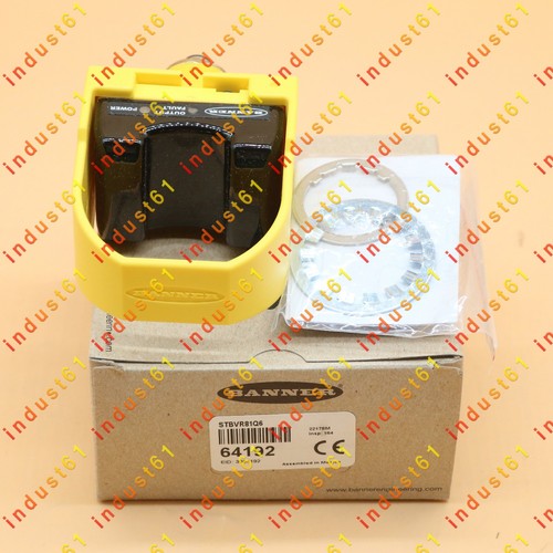 New stbvr81q6 photoelectric - stbvr81q6,
