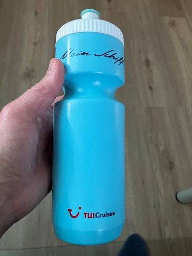 Stück mein schiff - stück,