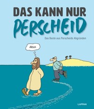 Martin Perscheid Das kann nur
