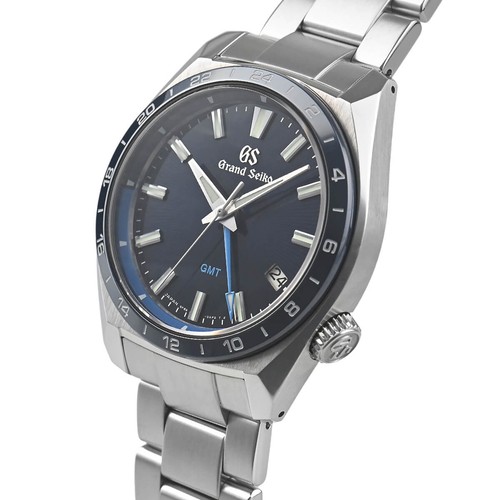 Grand seiko sbgn021 9f86 - seiko, 9f86-0aj0