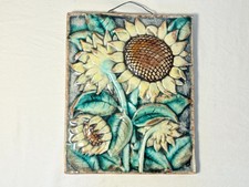 Karlsruher Majolika große