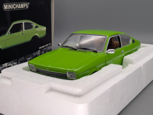 Modellautos minichamps - modellautos,