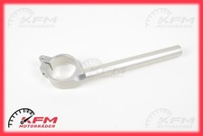 Yamaha YZF-R6 YZFR6 RJ15