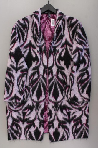 Marc cain strickjacke - cain, mit
