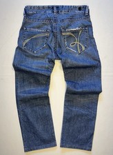 Re_HasH Jeans