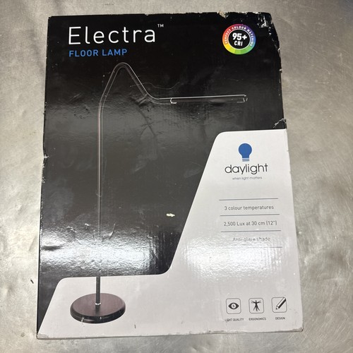 Electra moderne led - electra™,