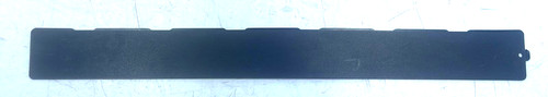 90355516 original stoßstangen - 90355516,