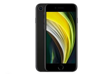 Apple iPhone SE 2020 2nd Gen |