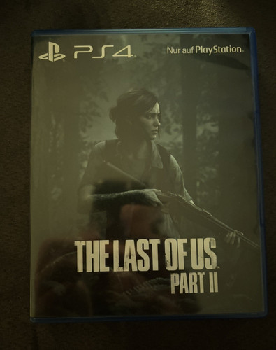The last part - us,