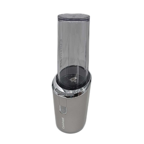 Cuisinart mixer smoothie maker - cuisinart,