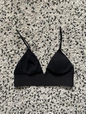 Bikini 👙 Bikinioberteil Gr