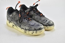 Nike Air Force 1 Experimental