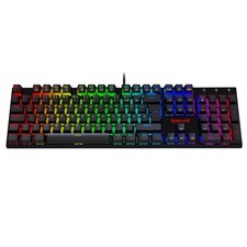 Redragon K565-RGB Mechanische