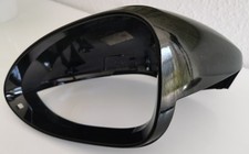 Spiegelkappe Links Porsche