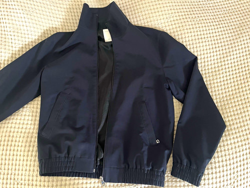 Sandro paris harrington - sandro,