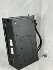 Blackmagic URSA Mini SSD