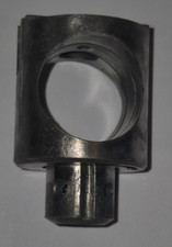 Schiebereinsatzstück 26 mm BVF Vergaser Flachschieber MZ ES 175 - 250 +Awo Sport