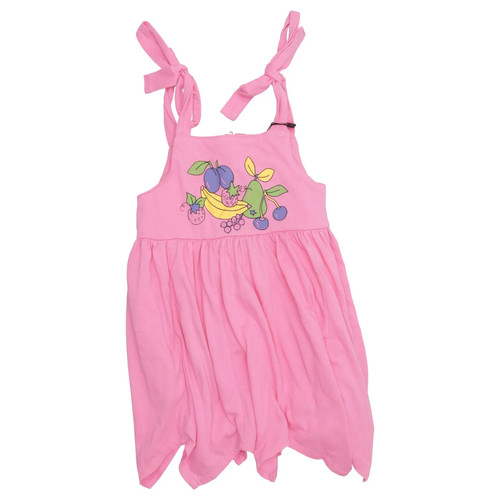 Tina toole kleid größe - toole,, kleid,