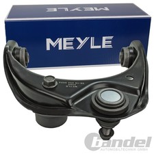 MEYLE QUERLENKER OBEN VORDERACHSE LINKS PASSEND FÜR MAZDA 6 | 35-16 050 0023
