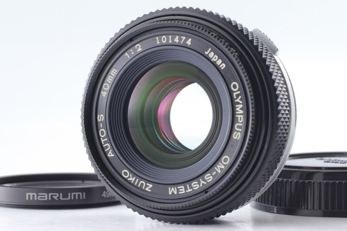 Top neuwertig olympus - neuwertig, 】