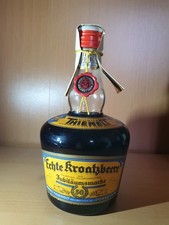 Thienelt Echte Kroatzbeere