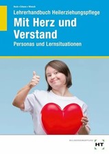 Lehrerhandbuch