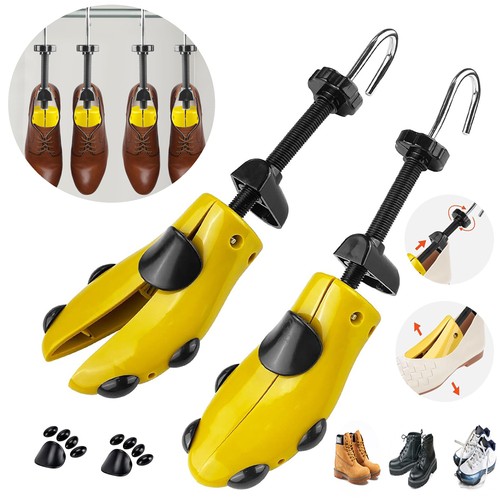 Universal schuhspanner - universal,