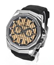 Corum admiral cup one - admiral's,
