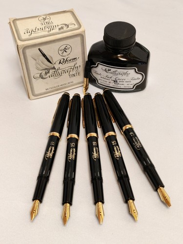 Reform calligraph - reform,