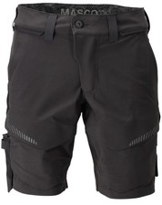 Mascot Shorts, ULTIMATE