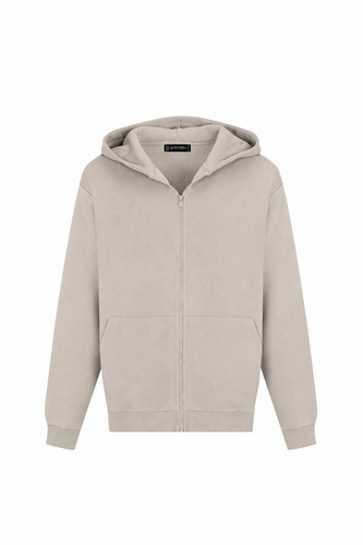 Luvigance damen zip hoodie - luvigance,