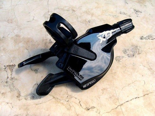 Sram 10 speed mtb - x.9, 10-speed