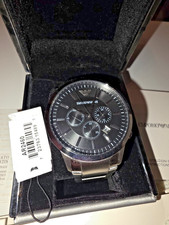 Emporio Armani Herren