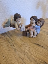 Goebel Porzellan Keramik Figur