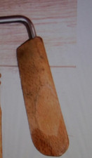 Bauknecht Allfix Zubehör für