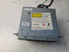 Navigationssystem CIC BMW F10