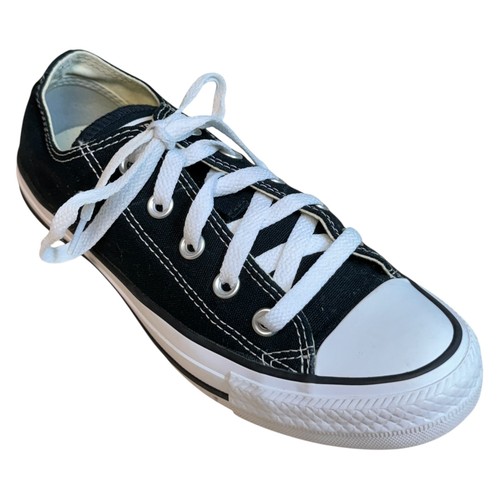 Converse chuck taylor all star - converse,