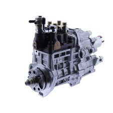 Einspritzpumpe 729649-51320