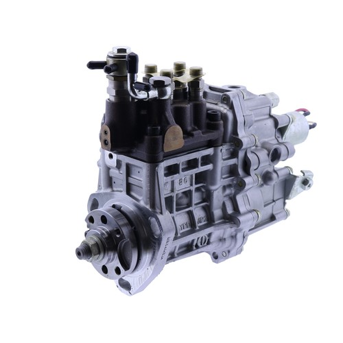Einspritzpumpe 729649 51320 - einspritzpumpe, 729649-51320