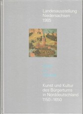 Stadt im Wandel. (4 Bände