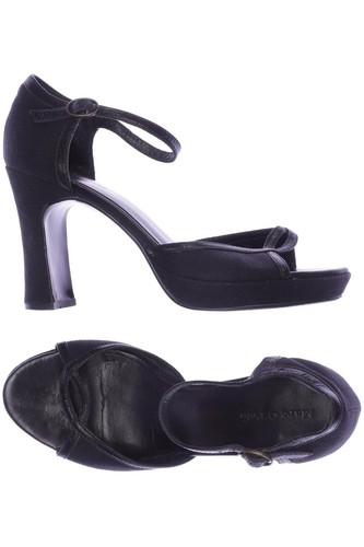 Marc polo sandalen - o,