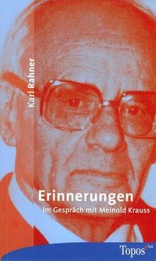 Erinnerungen gespräch mit - erinnerungen:,