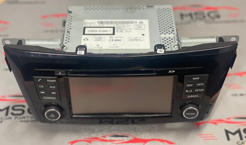 7513750220 nissan qashqai - 7513750220,