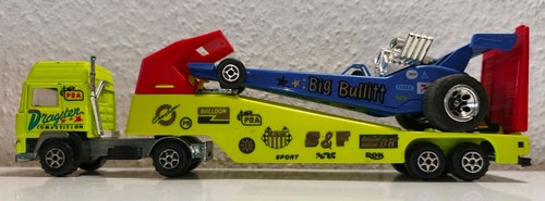Majorette super movers big - super,