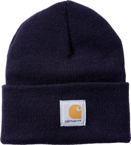 Carhartt wintermützen beanie - carhartt,