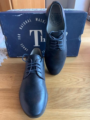 Think 5 schuhe damen - eu,