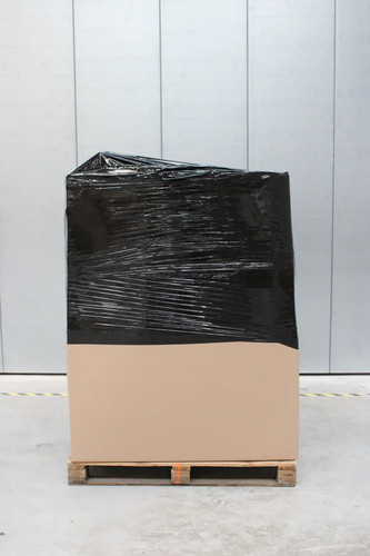 Restposten 149 artikel - 149, elektro