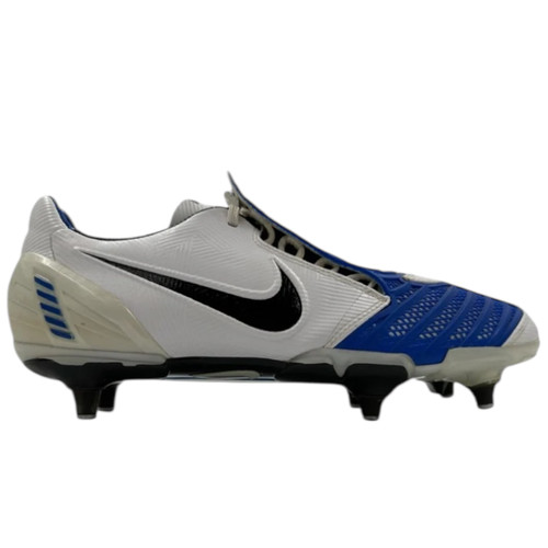 Nike t90 laser - t90,