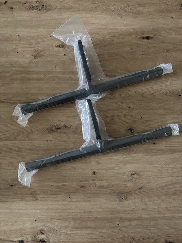Original sony bravia - original,